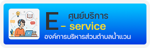องค์การบริหารส่วนตำบลน้ำแวน