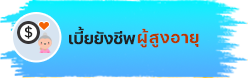 องค์การบริหารส่วนตำบลน้ำแวน