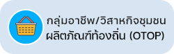 องค์การบริหารส่วนตำบลน้ำแวน