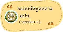 องค์การบริหารส่วนตำบลน้ำแวน