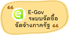 องค์การบริหารส่วนตำบลน้ำแวน