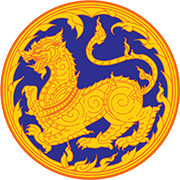 องค์การบริหารส่วนตำบลน้ำแวน