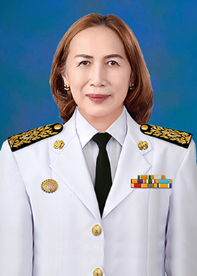 องค์การบริหารส่วนตำบลน้ำแวน