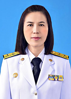 องค์การบริหารส่วนตำบลน้ำแวน