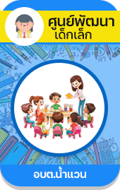 องค์การบริหารส่วนตำบลน้ำแวน